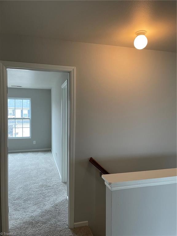 756 Runningbrook Lane Rural Hall, NC 27045 - Photo 7 of 15