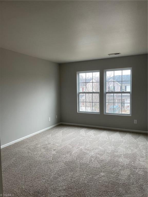 756 Runningbrook Lane Rural Hall, NC 27045 - Photo 8 of 15