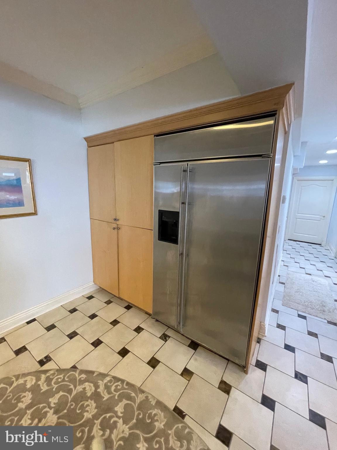 9913 Chapel Road Potomac, MD 20854 - Photo 15 of 50 Gallery Image 15