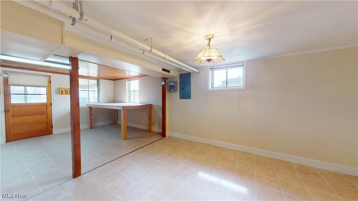 102 Summit Road Marietta, OH 45750 - Photo 39 of 44 Gallery Image 39