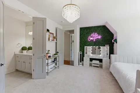$4,200,000 | 2108 Timberwood Place, Nashville, TN 37215