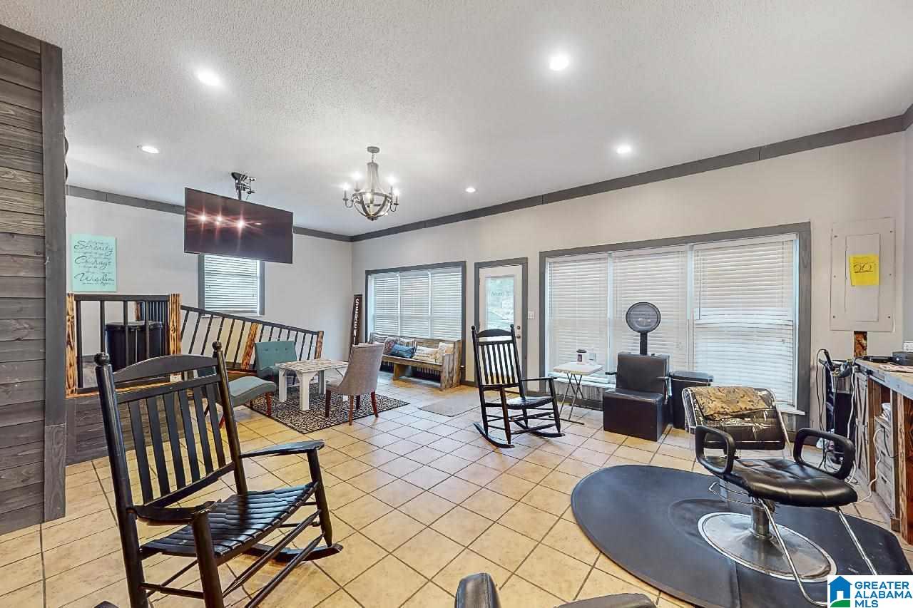 12 Moore Road Altoona, AL 35952 - Photo 7 of 50