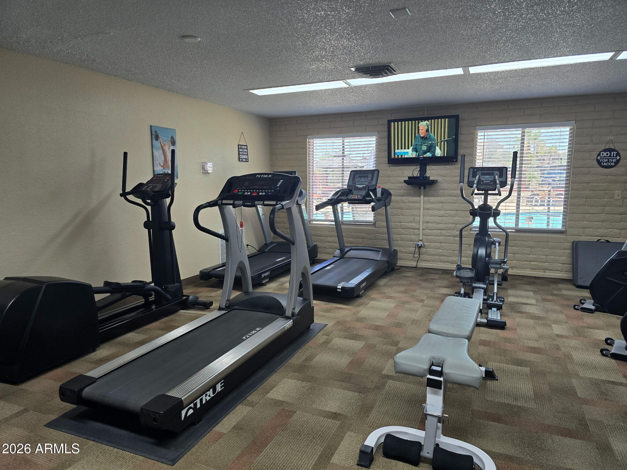 9302 East Broadway Road, Unit 54 Mesa, AZ 85208 - Photo 13 of 19