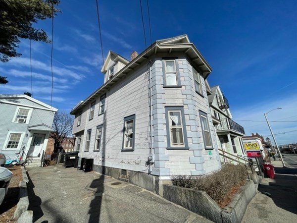 233 Appleton Street Lowell, MA 01852 - Photo 2 of 6