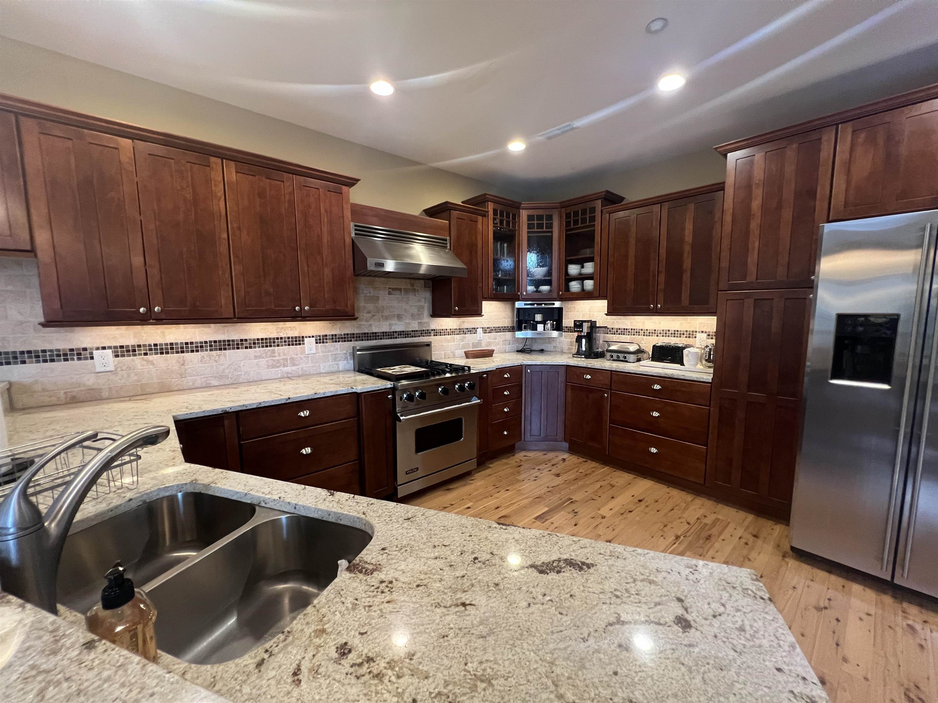 17 A Boulder Ridge Drive, Unit A West Dover, VT 05356 - Photo 11 of 54