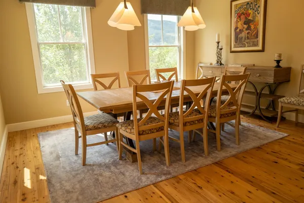 $1,100,000 | 17 A Boulder Ridge Drive, Unit A, West Dover, VT 05356