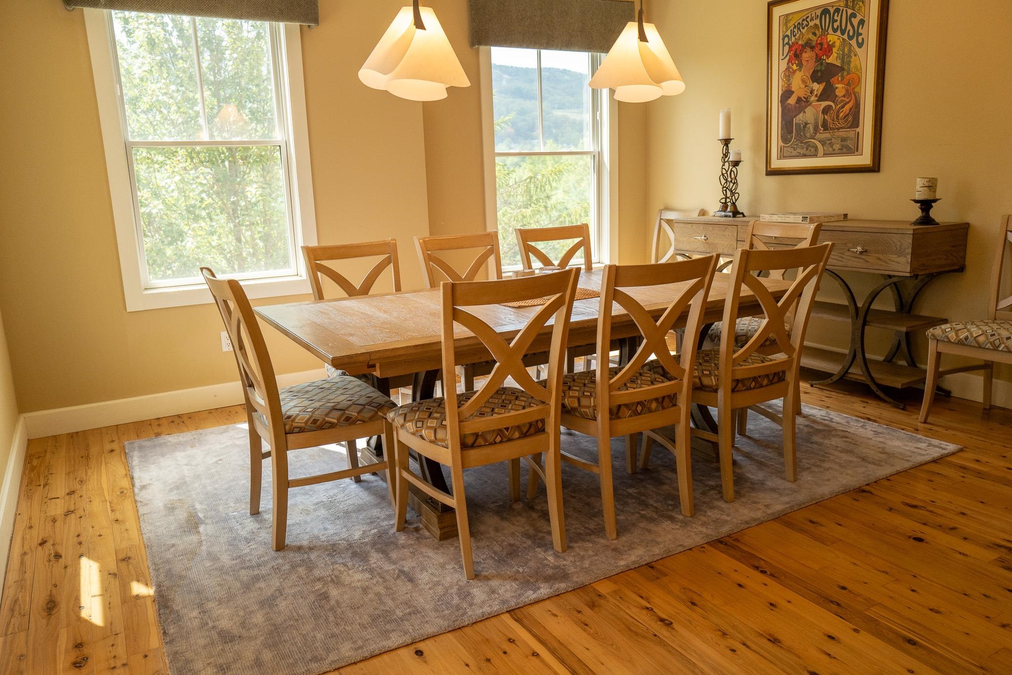 17 A Boulder Ridge Drive, Unit A West Dover, VT 05356 - Photo 17 of 54