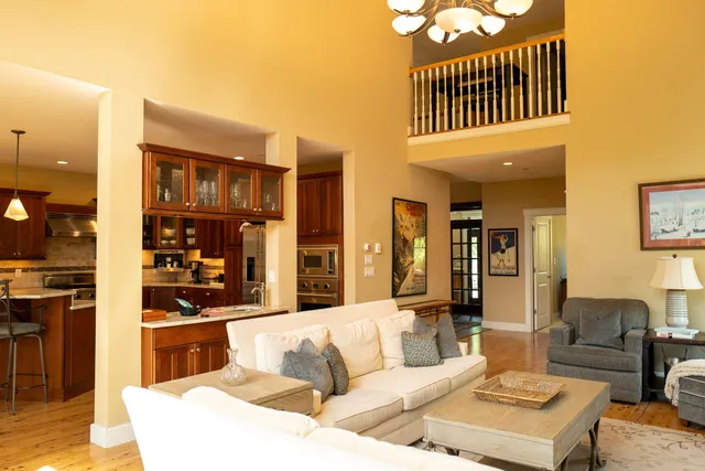 $1,100,000 | 17 A Boulder Ridge Drive, Unit A, West Dover, VT 05356