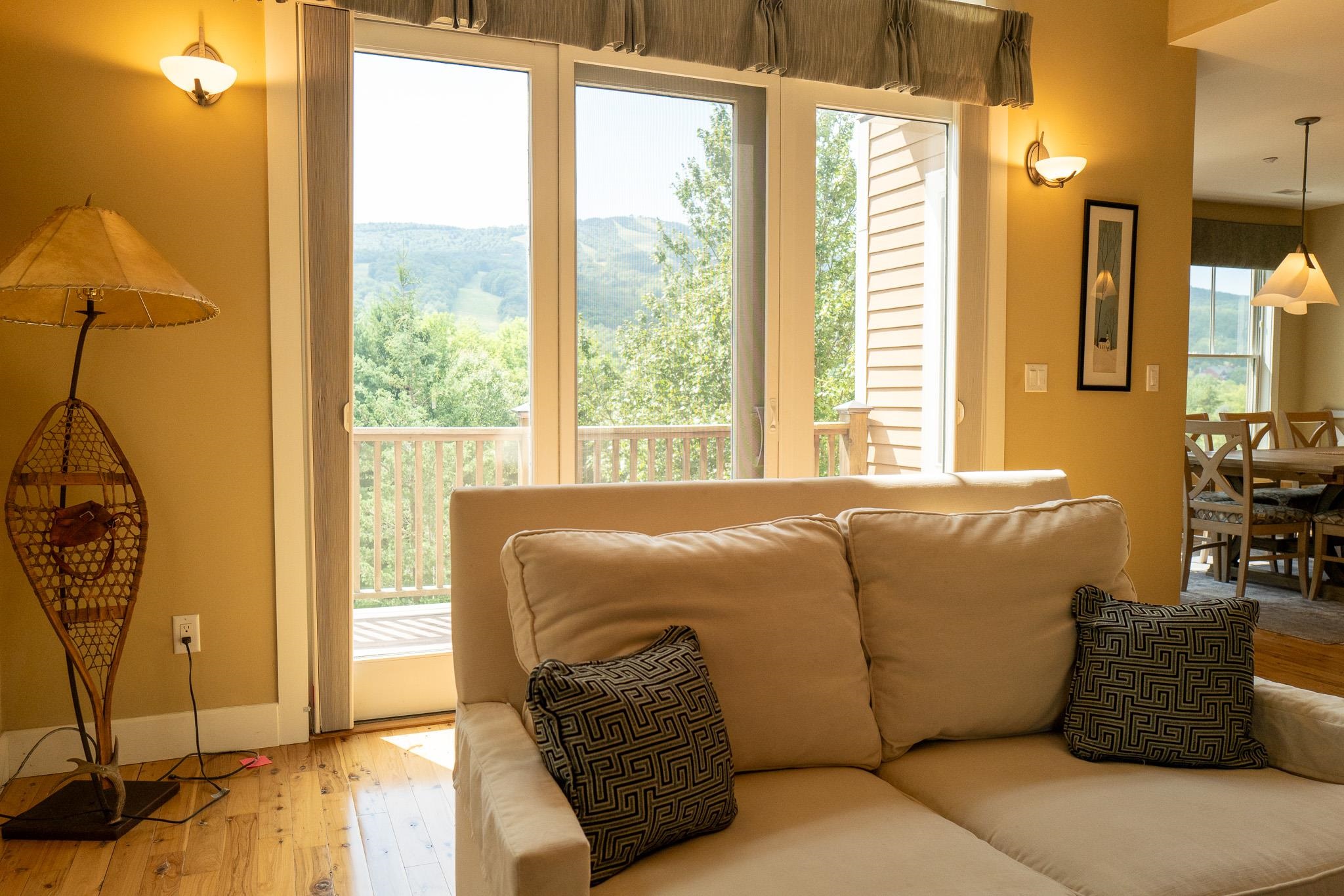 17 A Boulder Ridge Drive, Unit A West Dover, VT 05356 - Photo 21 of 54