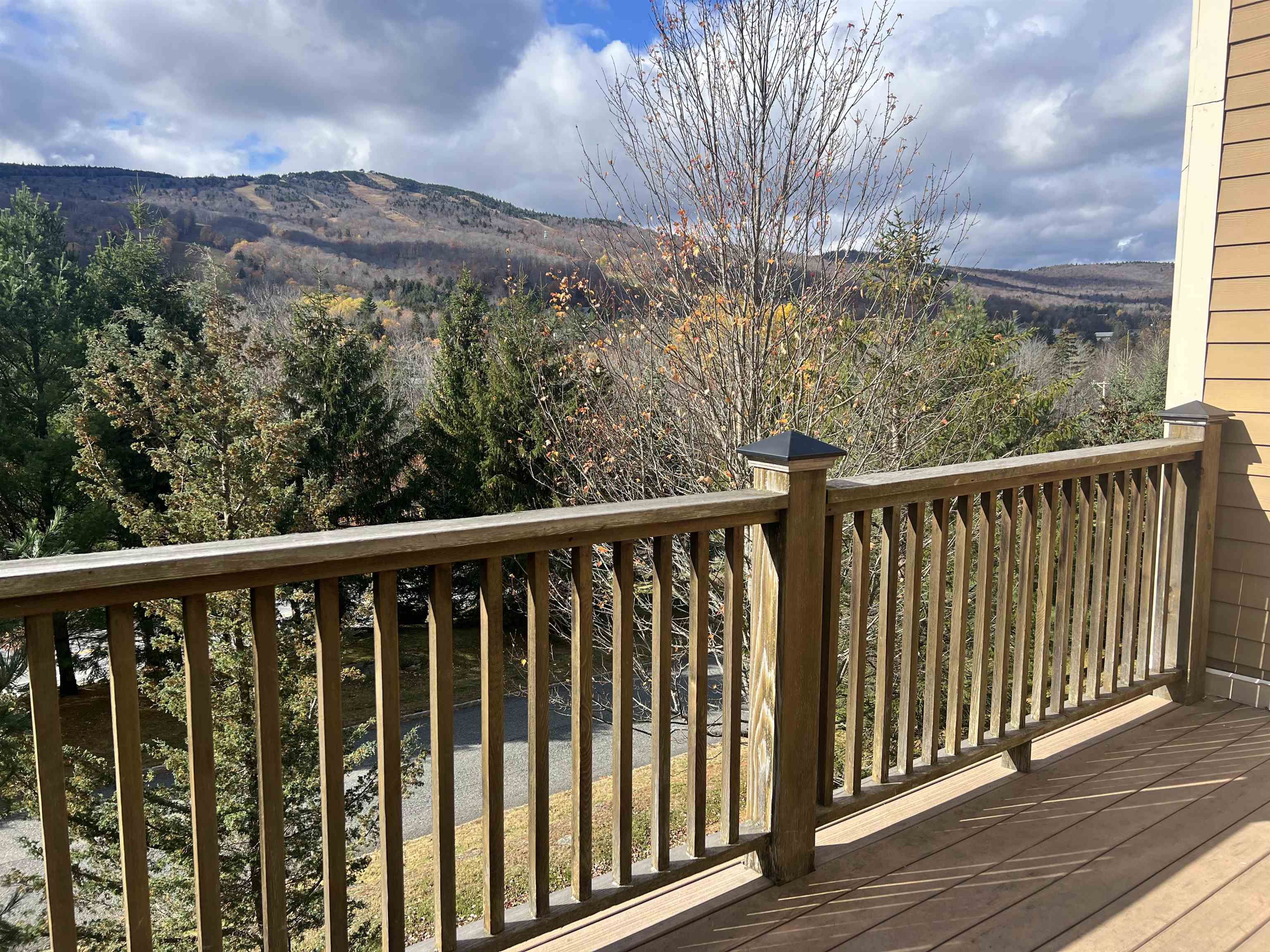 17 A Boulder Ridge Drive, Unit A West Dover, VT 05356 - Photo 24 of 54