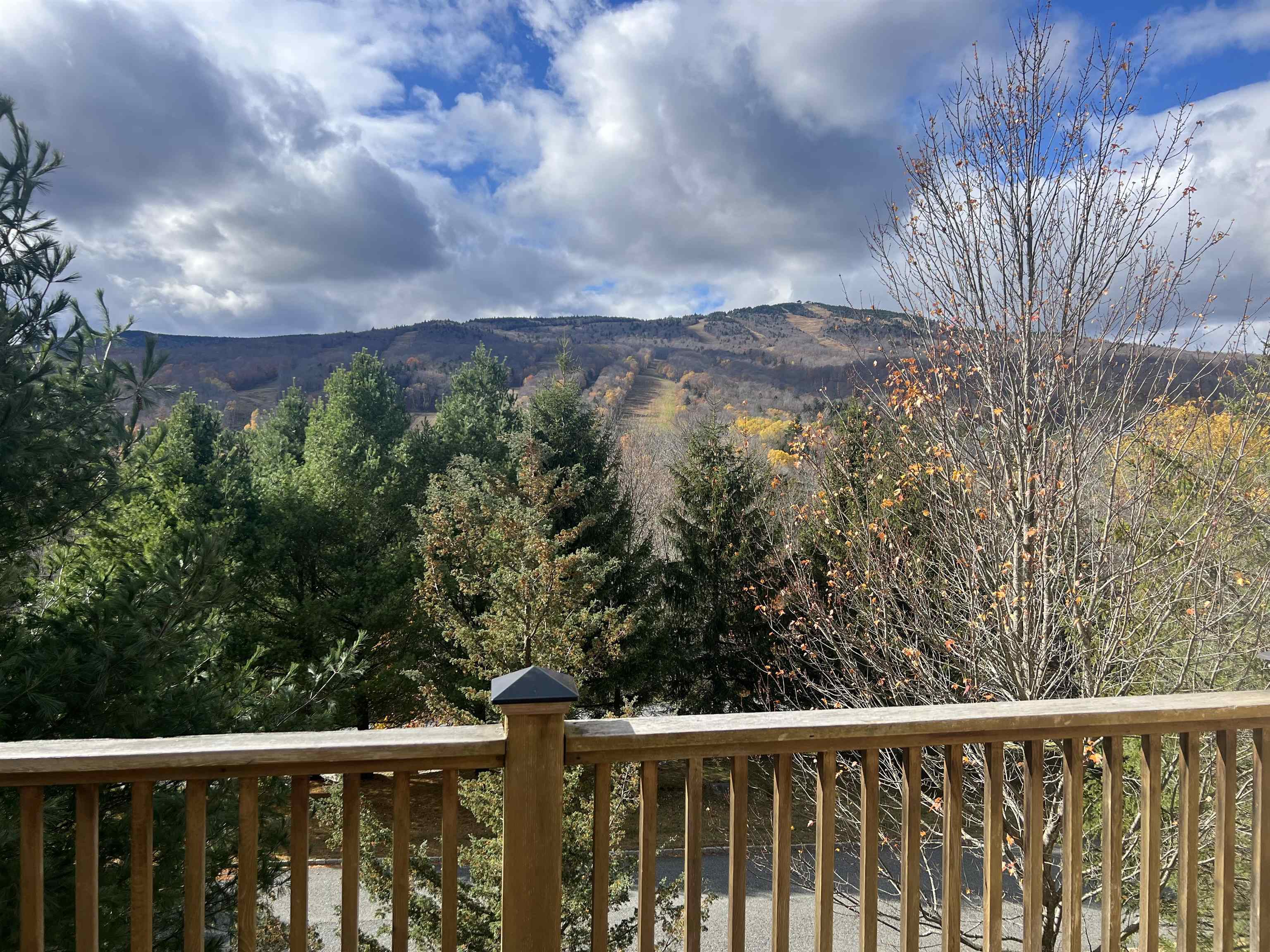 17 A Boulder Ridge Drive, Unit A West Dover, VT 05356 - Photo 25 of 54