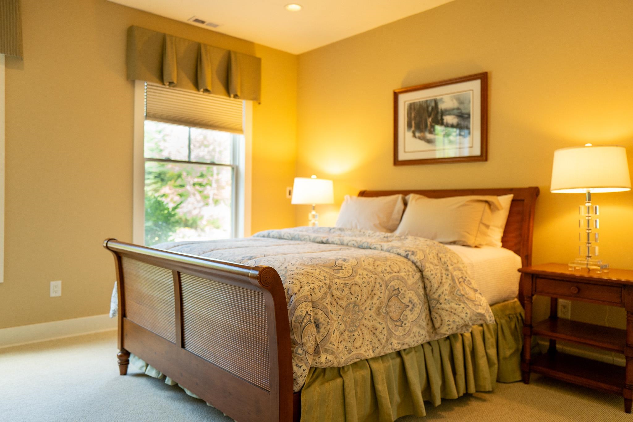 17 A Boulder Ridge Drive, Unit A West Dover, VT 05356 - Photo 26 of 54