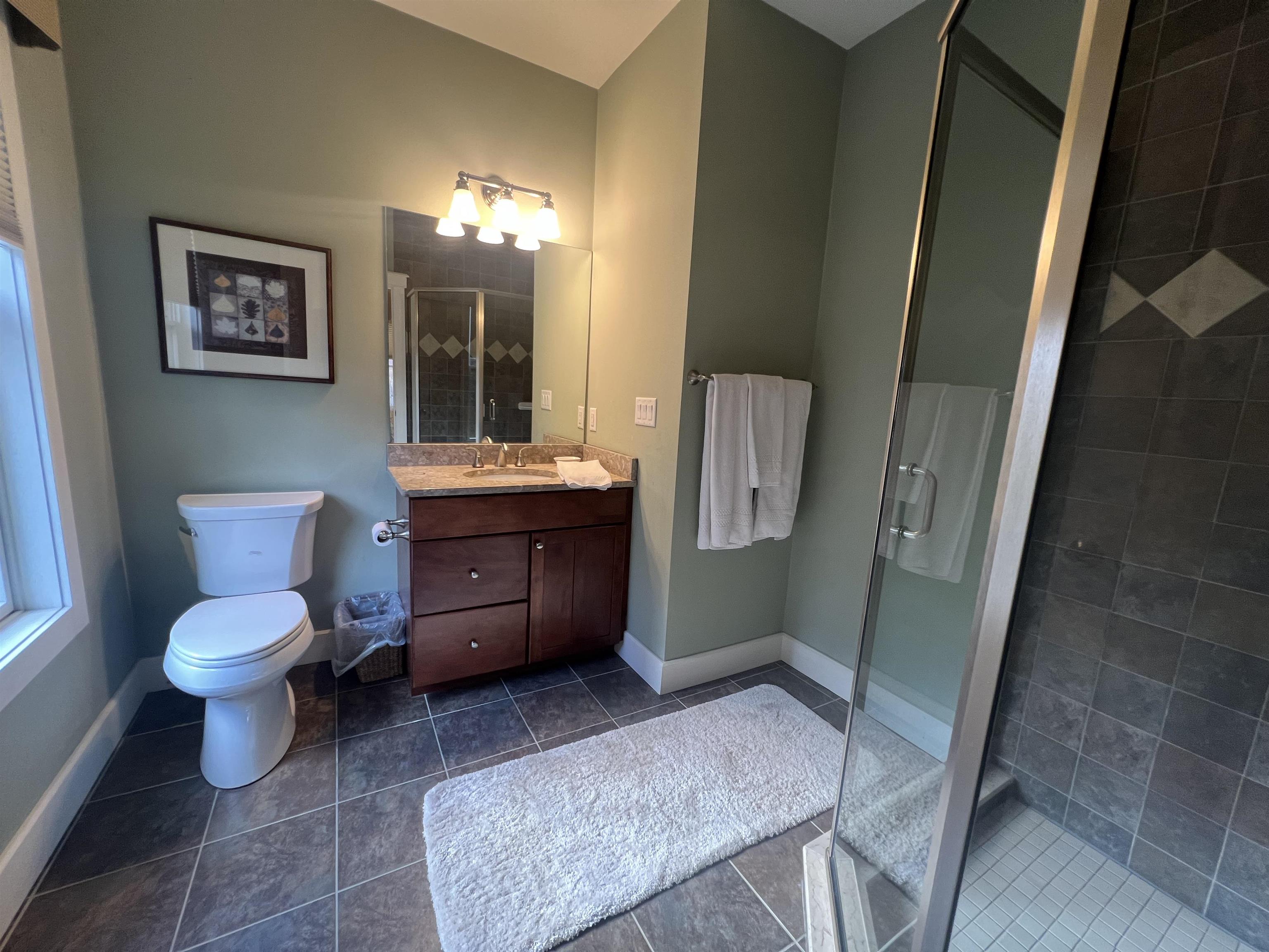 17 A Boulder Ridge Drive, Unit A West Dover, VT 05356 - Photo 27 of 54