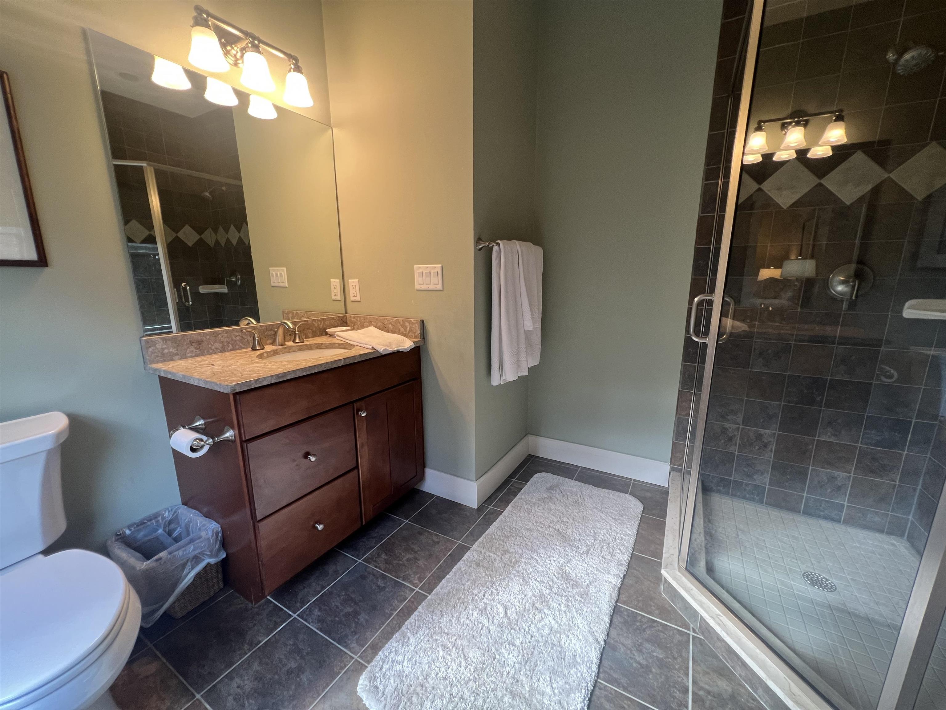 17 A Boulder Ridge Drive, Unit A West Dover, VT 05356 - Photo 28 of 54