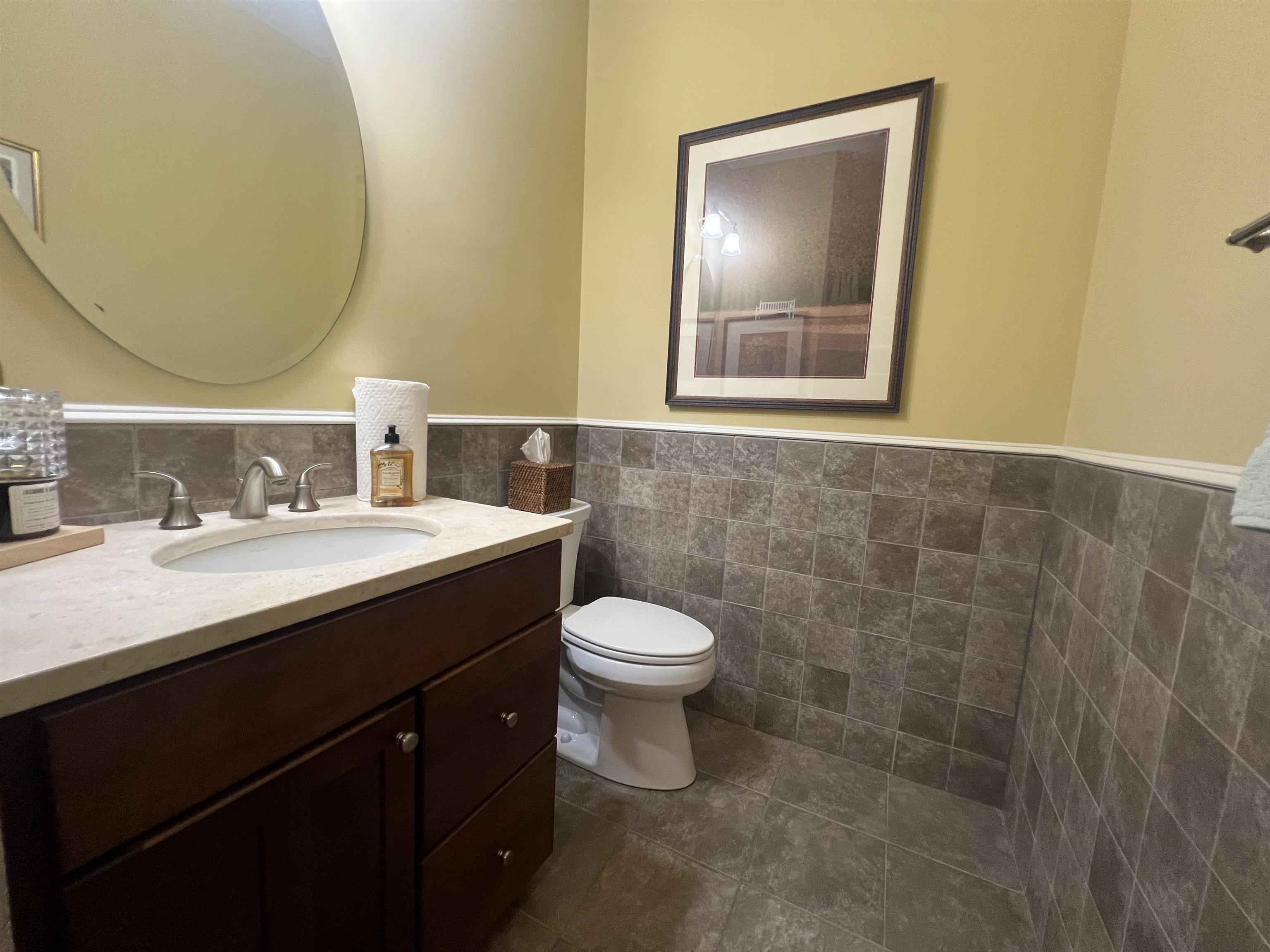 17 A Boulder Ridge Drive, Unit A West Dover, VT 05356 - Photo 29 of 54