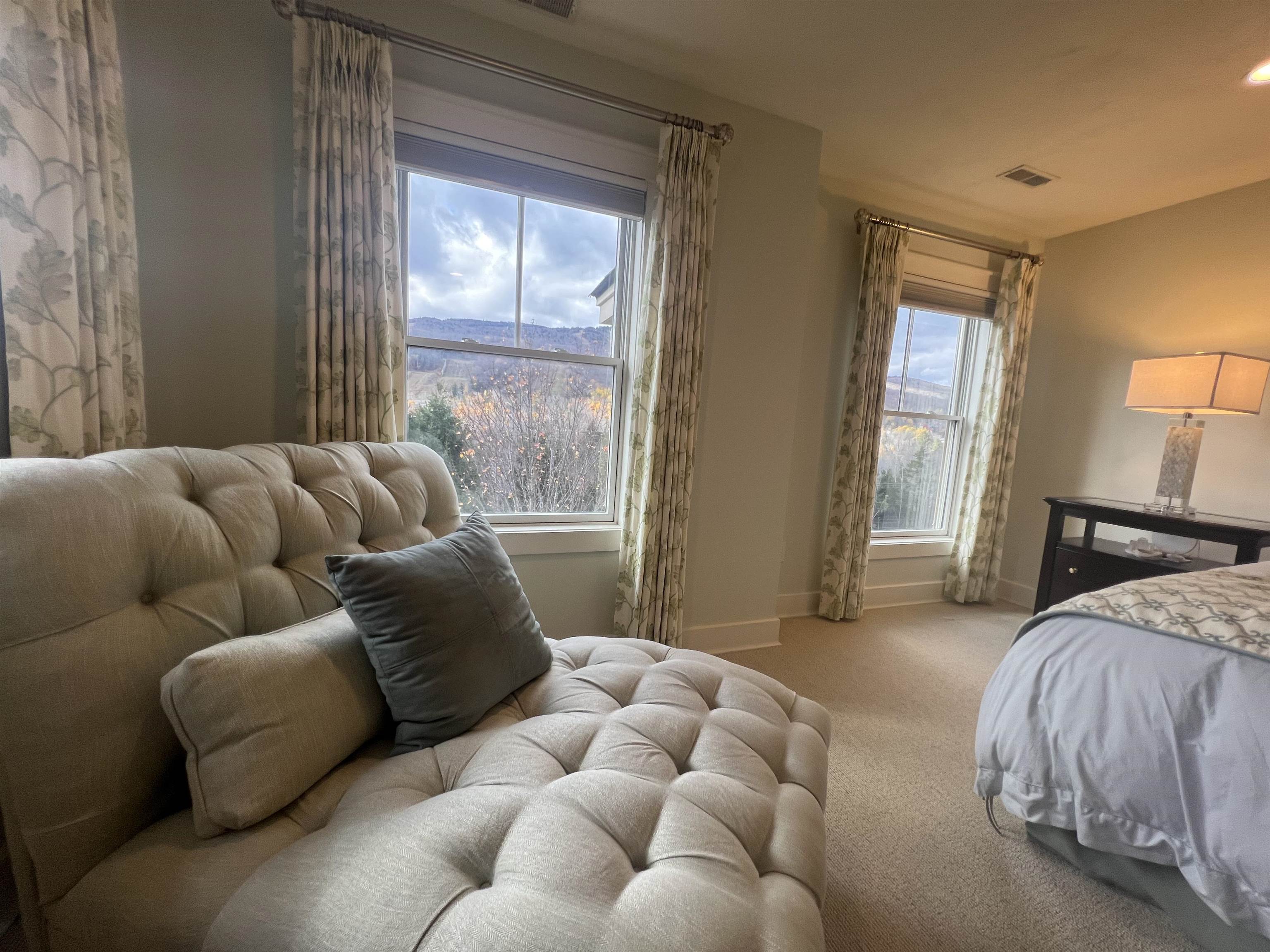 17 A Boulder Ridge Drive, Unit A West Dover, VT 05356 - Photo 31 of 54