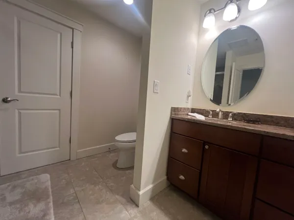 $1,100,000 | 17 A Boulder Ridge Drive, Unit A, West Dover, VT 05356