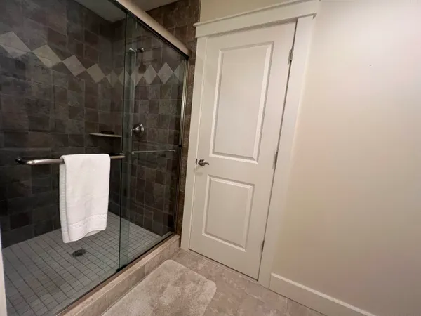 $1,100,000 | 17 A Boulder Ridge Drive, Unit A, West Dover, VT 05356