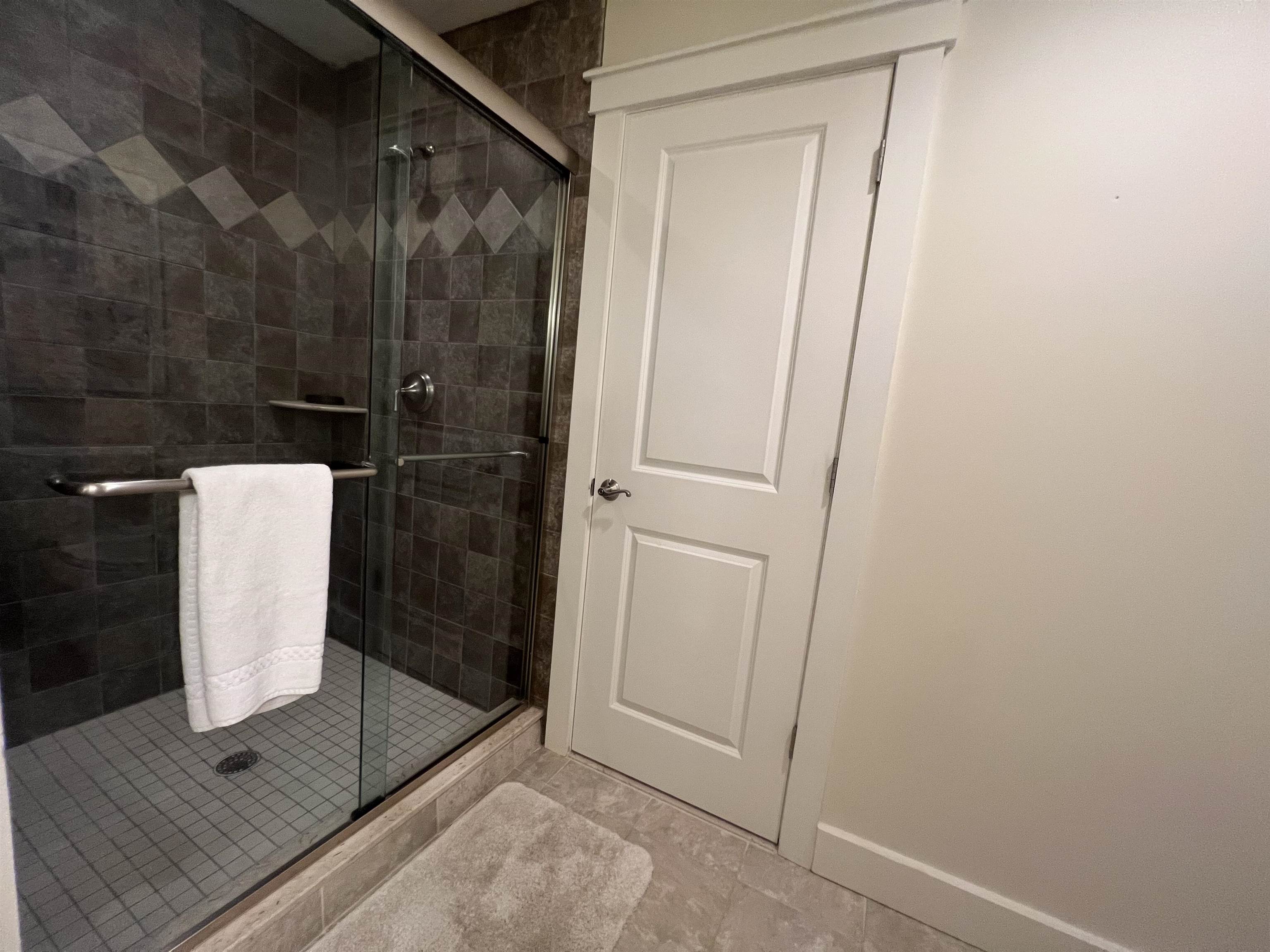 17 A Boulder Ridge Drive, Unit A West Dover, VT 05356 - Photo 34 of 54