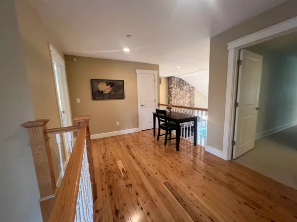 $1,100,000 | 17 A Boulder Ridge Drive, Unit A, West Dover, VT 05356