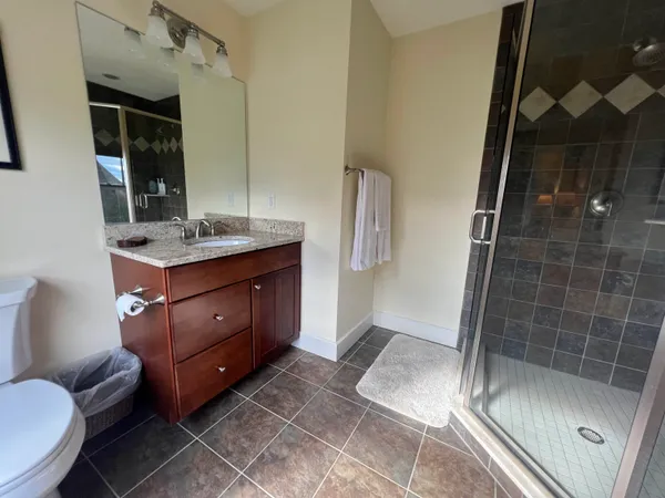 $1,100,000 | 17 A Boulder Ridge Drive, Unit A, West Dover, VT 05356