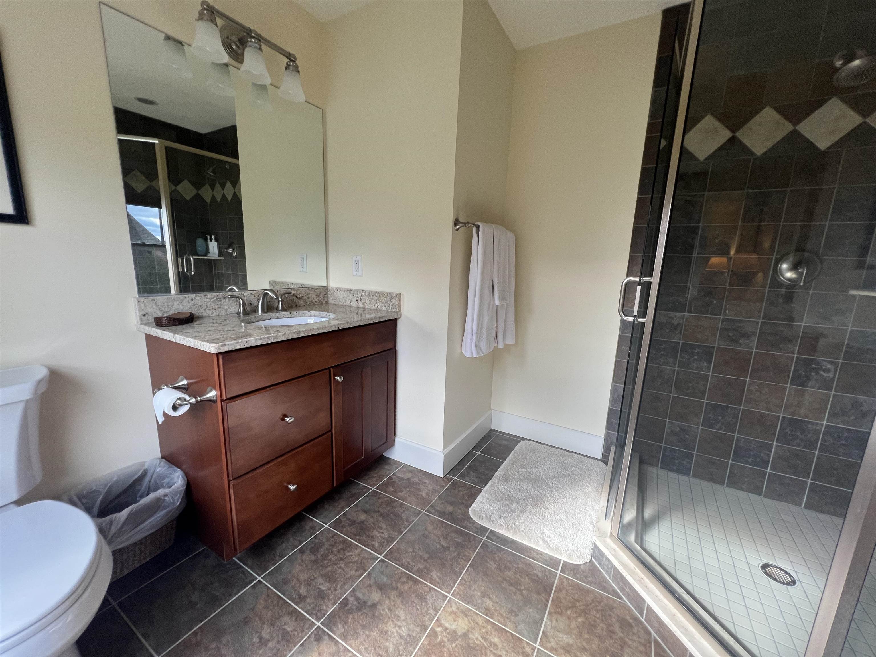 17 A Boulder Ridge Drive, Unit A West Dover, VT 05356 - Photo 37 of 54