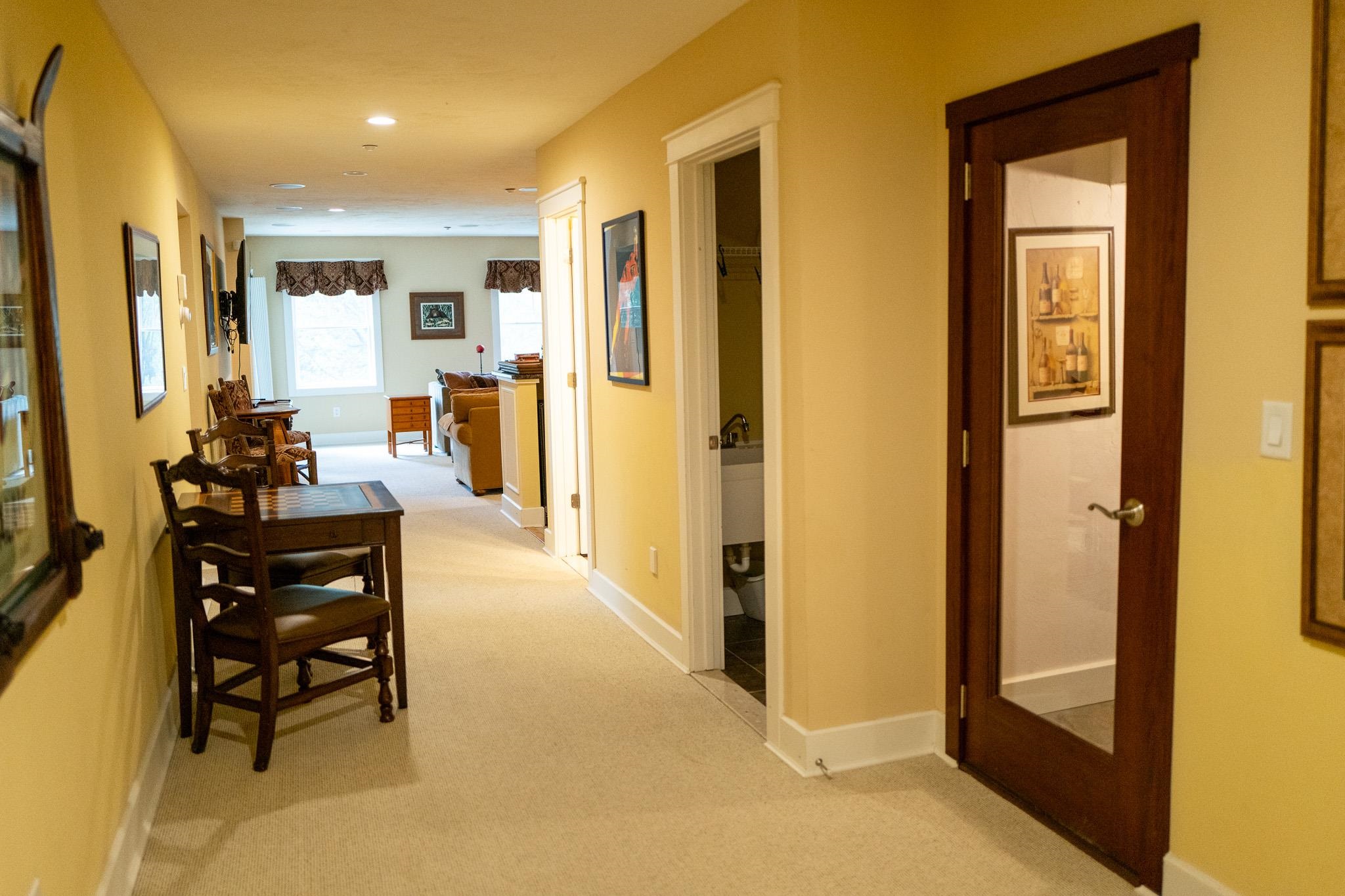 17 A Boulder Ridge Drive, Unit A West Dover, VT 05356 - Photo 38 of 54