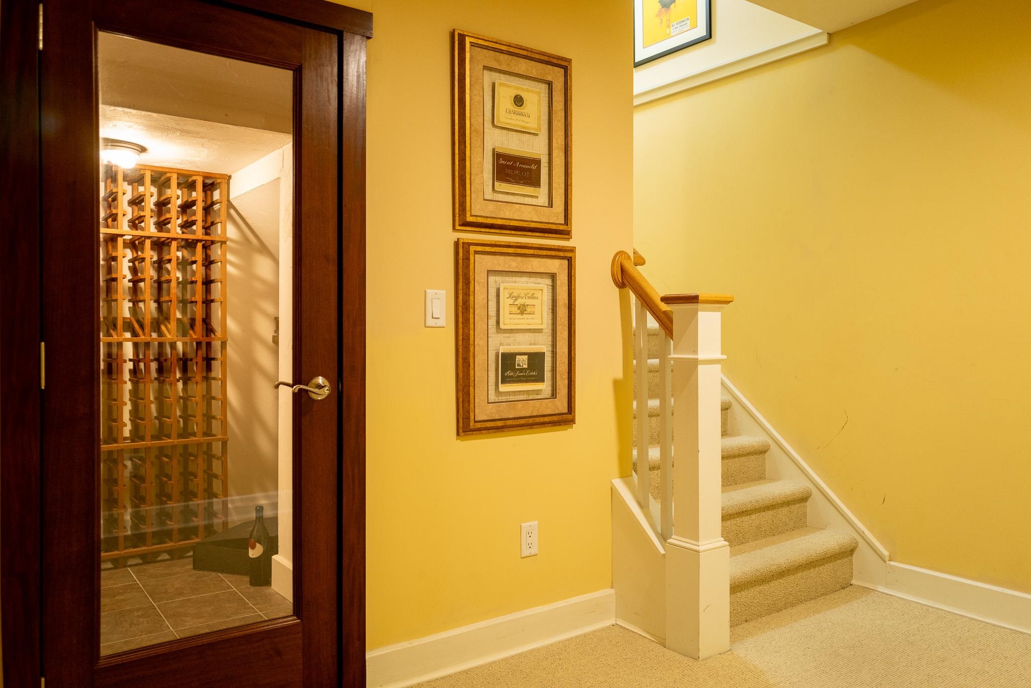 17 A Boulder Ridge Drive, Unit A West Dover, VT 05356 - Photo 39 of 54