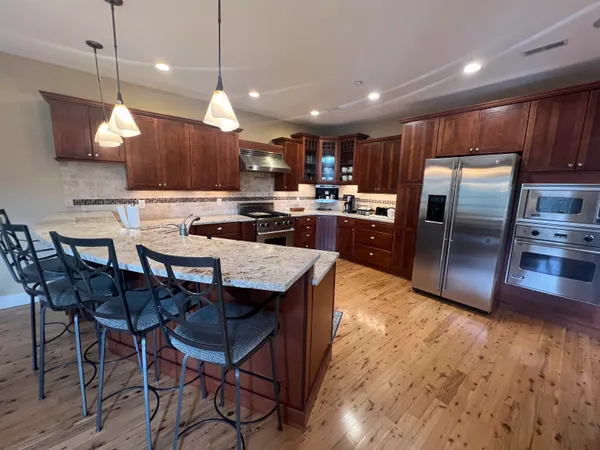$1,100,000 | 17 A Boulder Ridge Drive, Unit A, West Dover, VT 05356