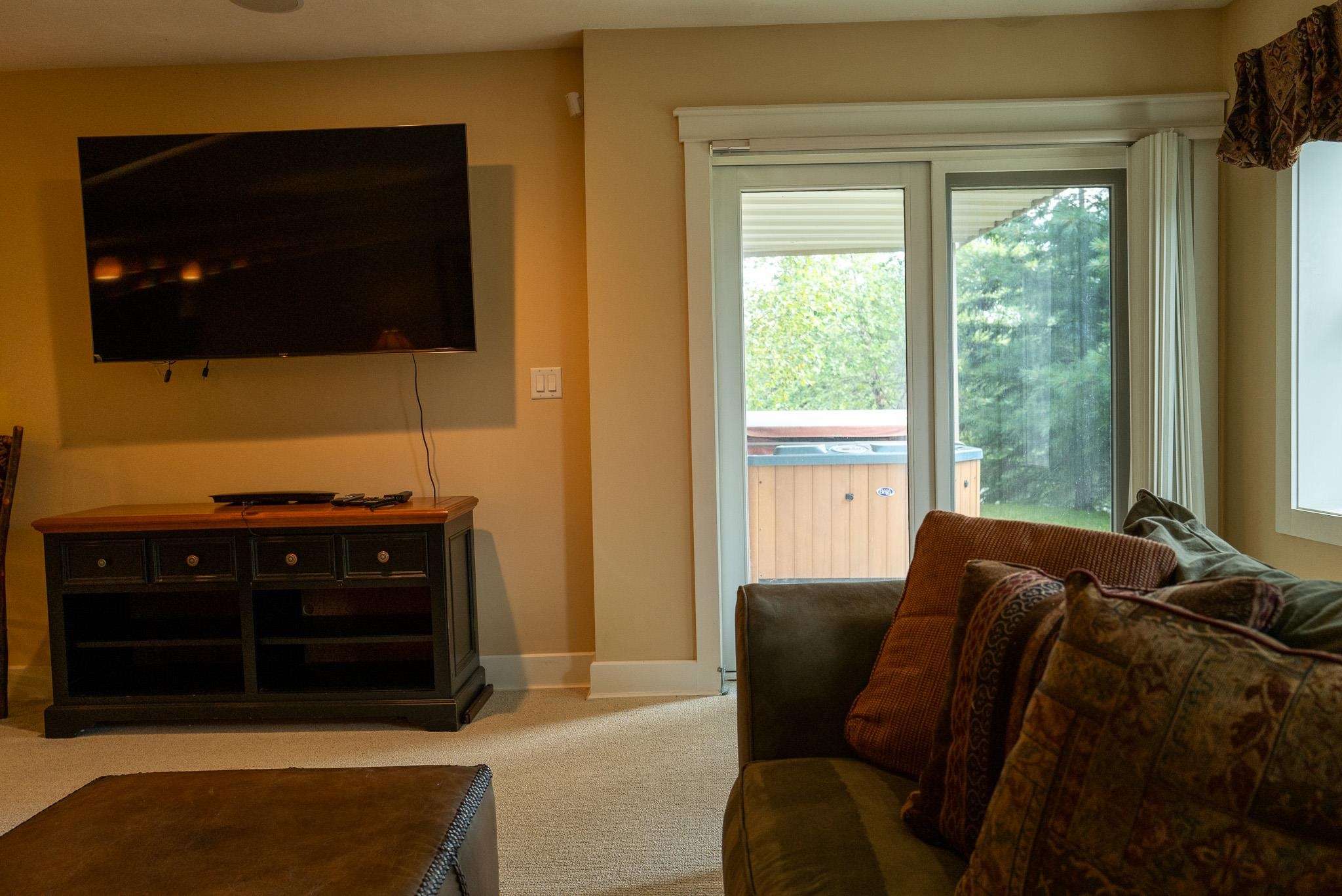 17 A Boulder Ridge Drive, Unit A West Dover, VT 05356 - Photo 41 of 54