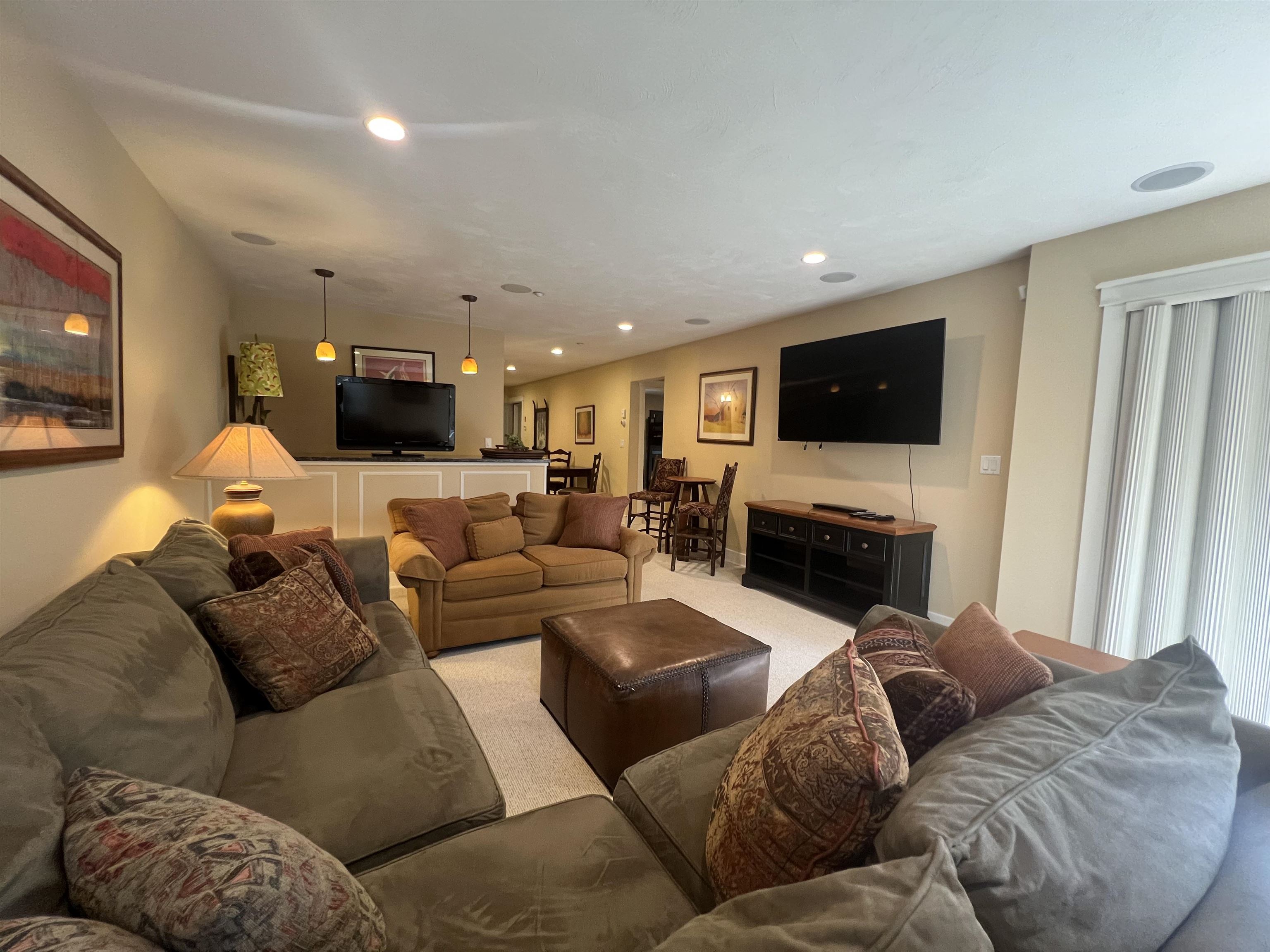 17 A Boulder Ridge Drive, Unit A West Dover, VT 05356 - Photo 43 of 54