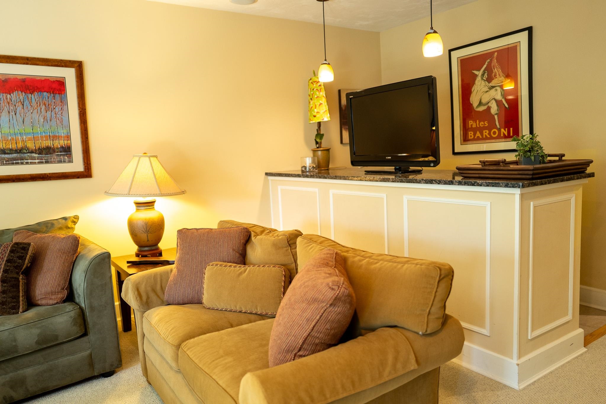 17 A Boulder Ridge Drive, Unit A West Dover, VT 05356 - Photo 44 of 54