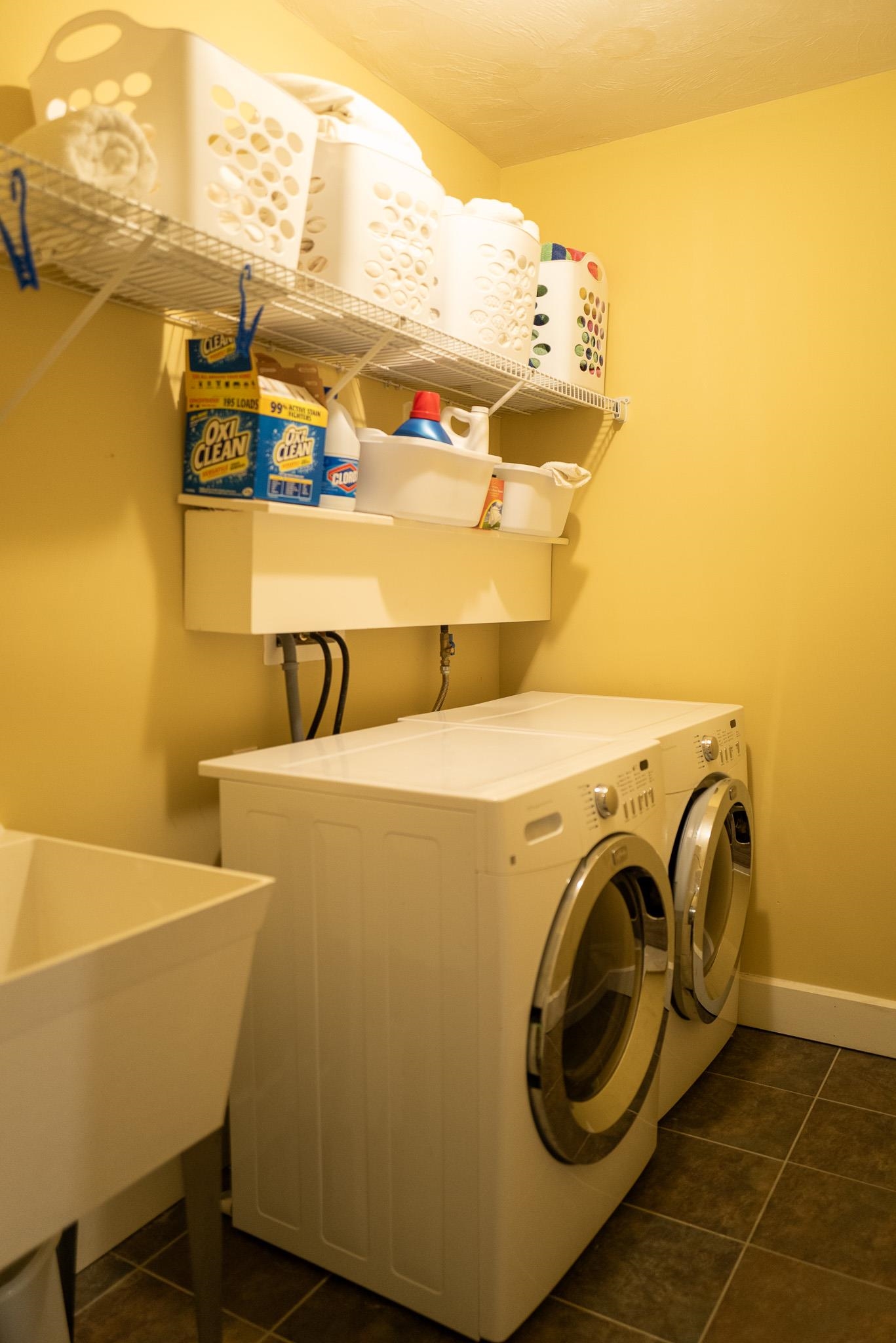 17 A Boulder Ridge Drive, Unit A West Dover, VT 05356 - Photo 47 of 54