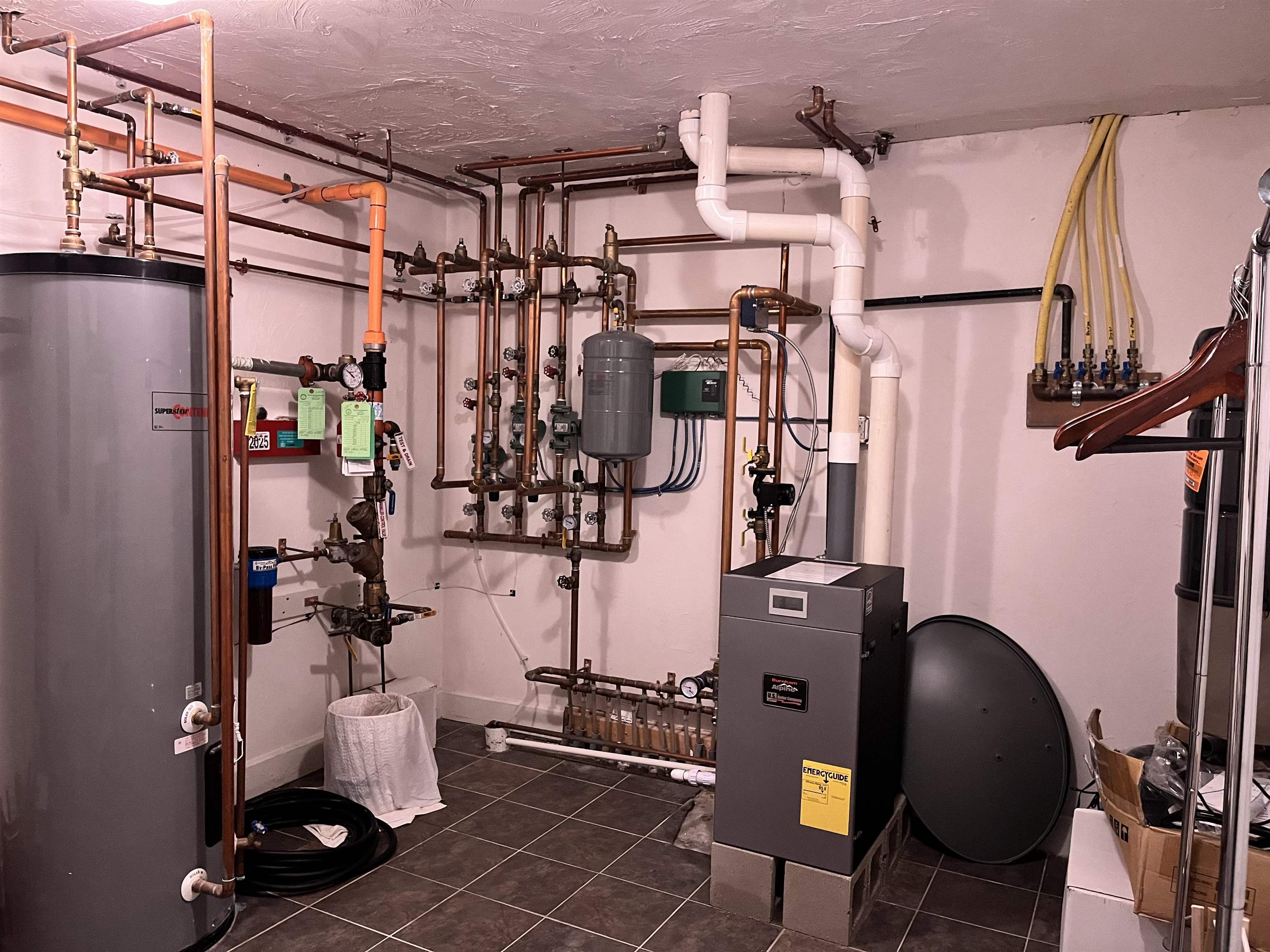 17 A Boulder Ridge Drive, Unit A West Dover, VT 05356 - Photo 48 of 54