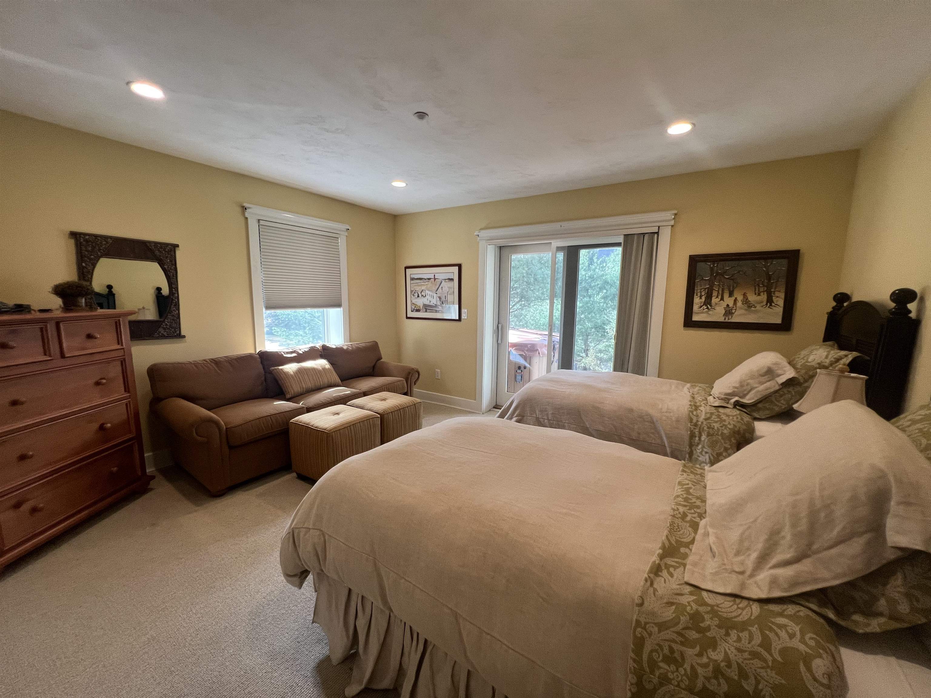 17 A Boulder Ridge Drive, Unit A West Dover, VT 05356 - Photo 49 of 54