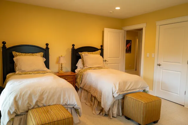 $1,100,000 | 17 A Boulder Ridge Drive, Unit A, West Dover, VT 05356