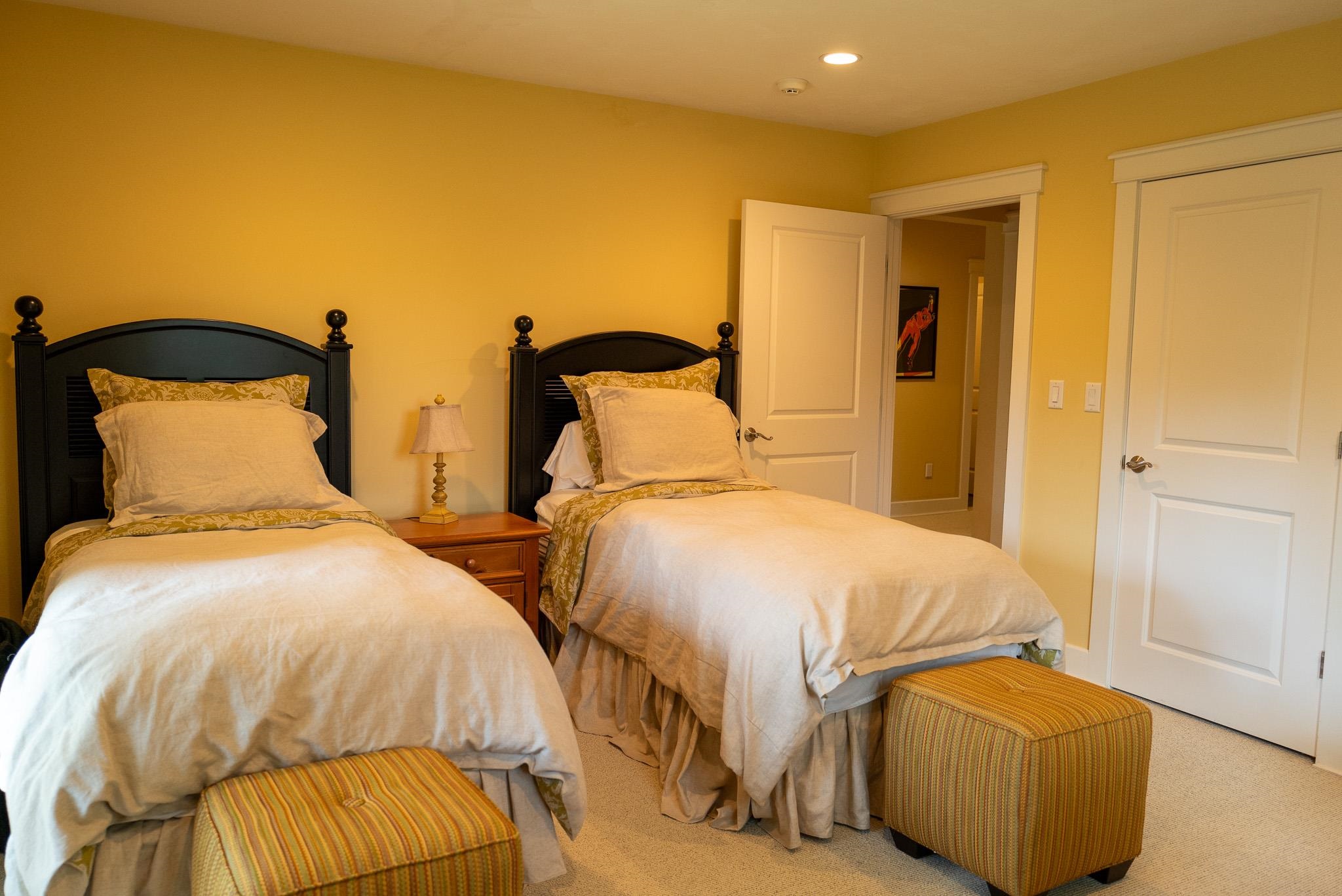 17 A Boulder Ridge Drive, Unit A West Dover, VT 05356 - Photo 50 of 54