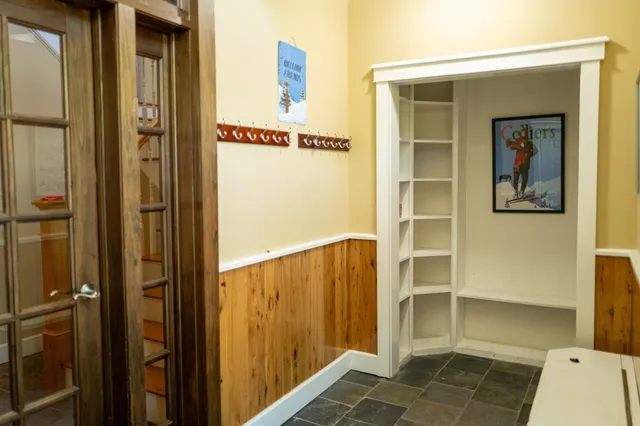 $1,100,000 | 17 A Boulder Ridge Drive, Unit A, West Dover, VT 05356