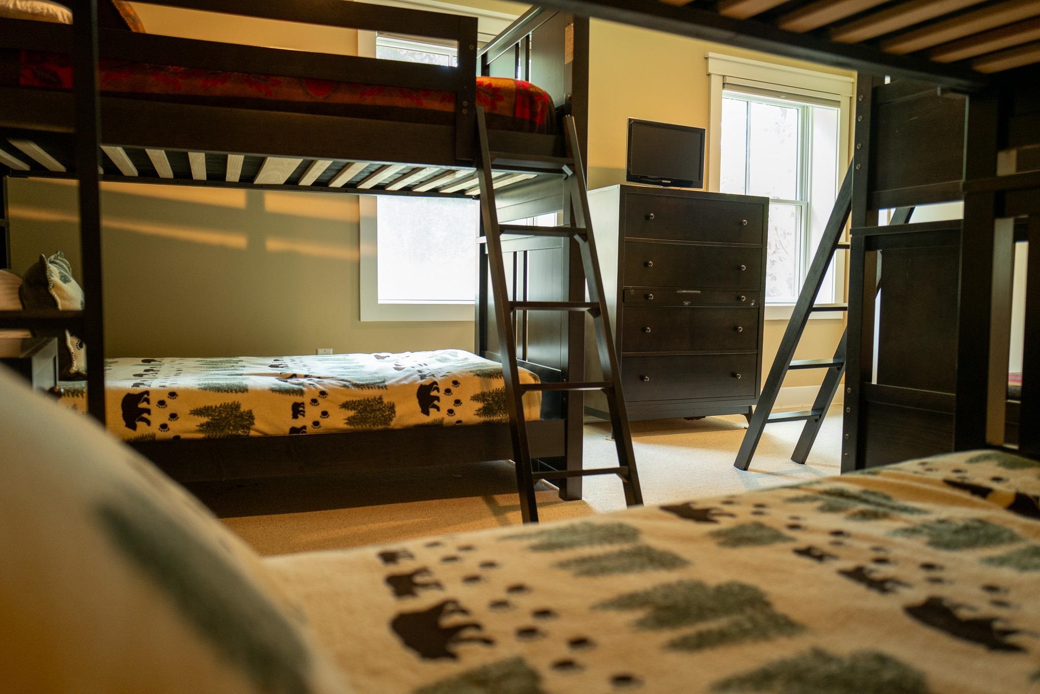 17 A Boulder Ridge Drive, Unit A West Dover, VT 05356 - Photo 51 of 54