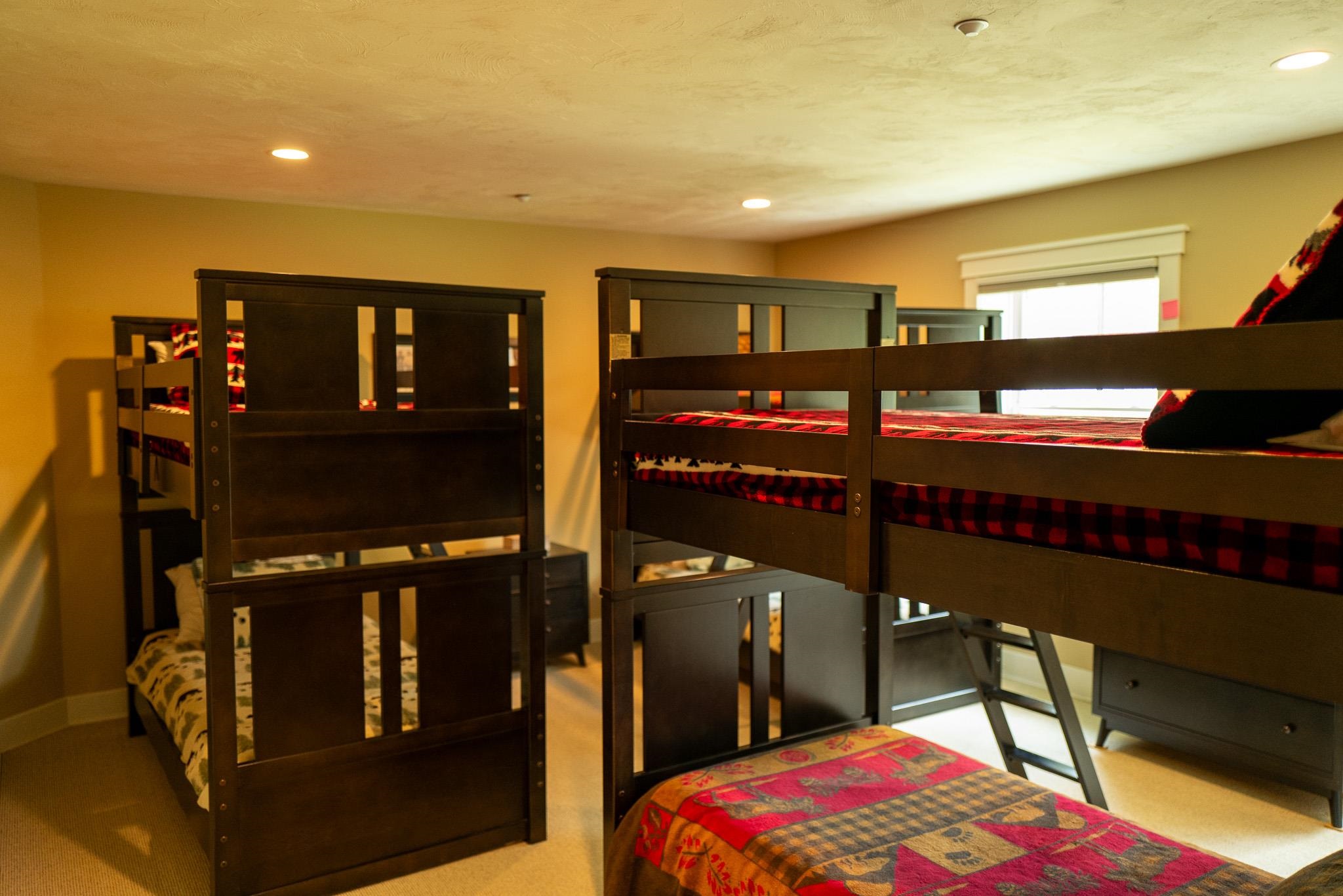 17 A Boulder Ridge Drive, Unit A West Dover, VT 05356 - Photo 52 of 54