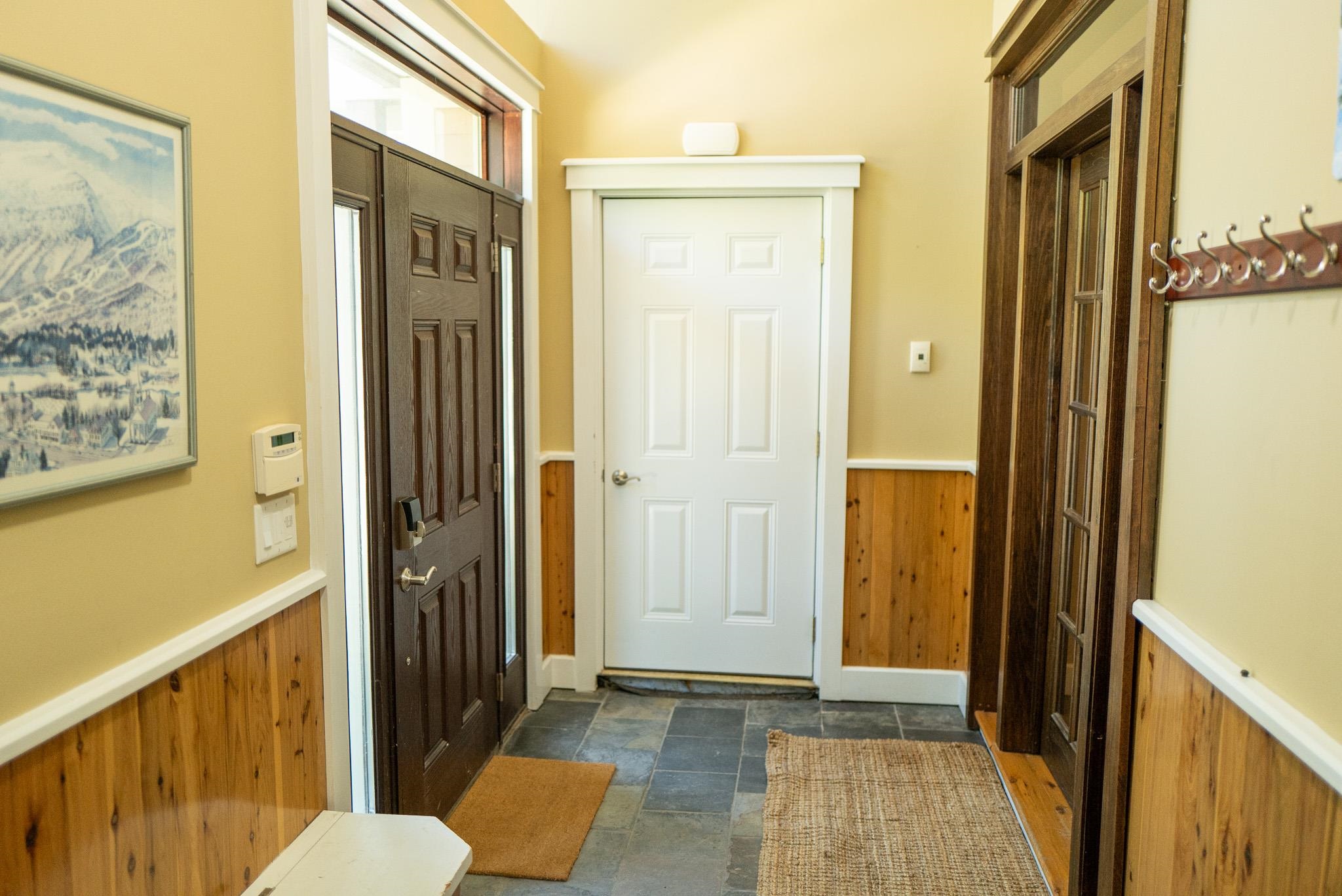 17 A Boulder Ridge Drive, Unit A West Dover, VT 05356 - Photo 6 of 54