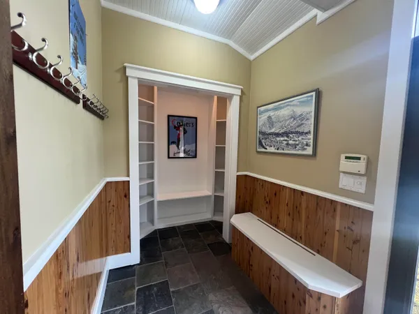 $1,100,000 | 17 A Boulder Ridge Drive, Unit A, West Dover, VT 05356