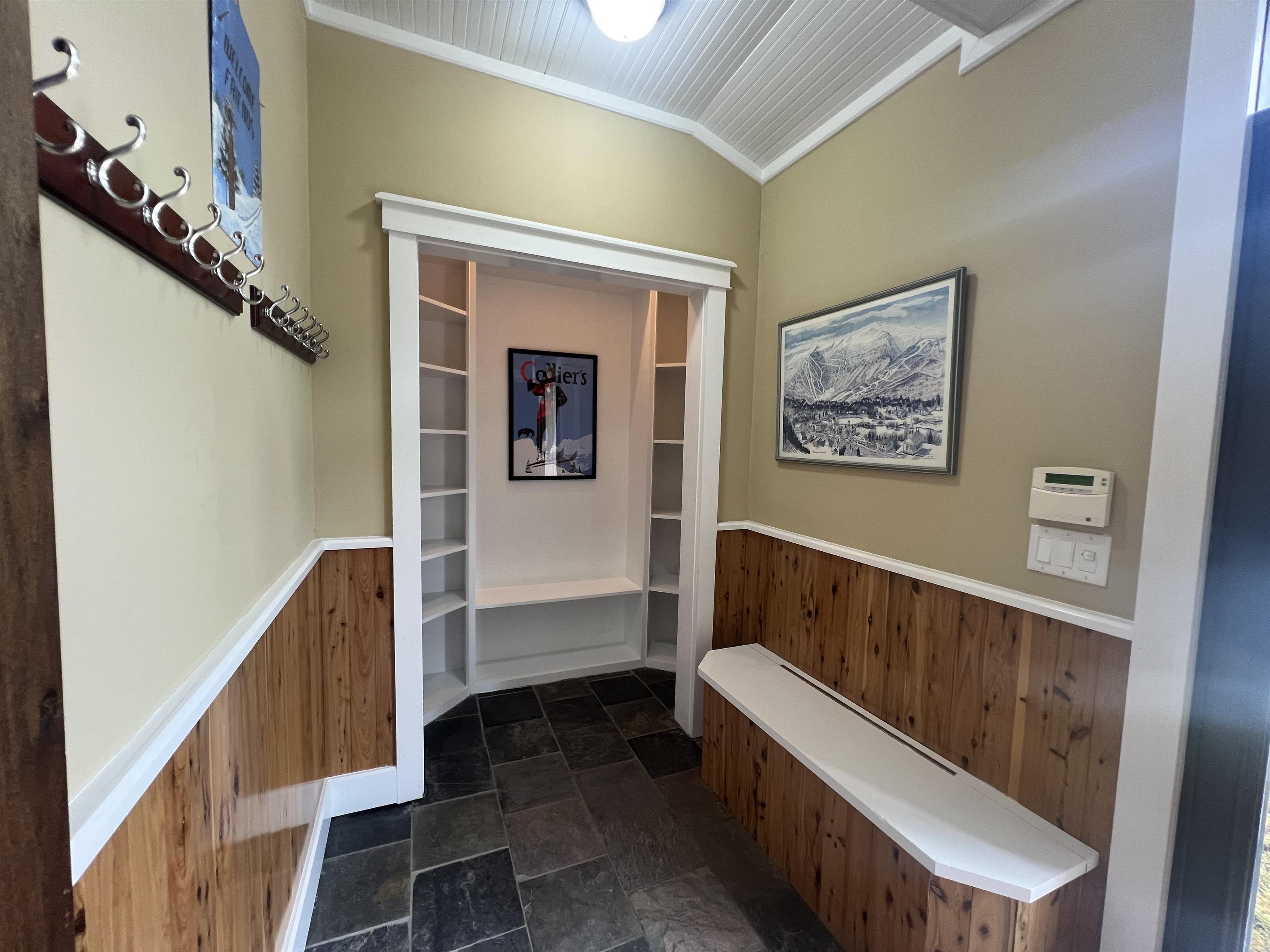 17 A Boulder Ridge Drive, Unit A West Dover, VT 05356 - Photo 7 of 54