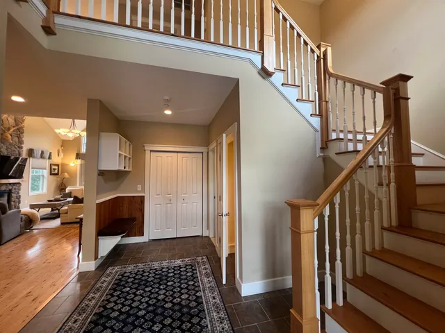 $1,100,000 | 17 A Boulder Ridge Drive, Unit A, West Dover, VT 05356