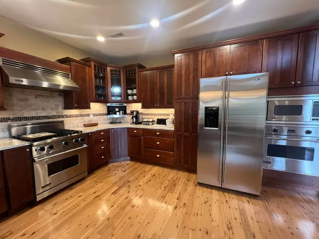 $1,100,000 | 17 A Boulder Ridge Drive, Unit A, West Dover, VT 05356