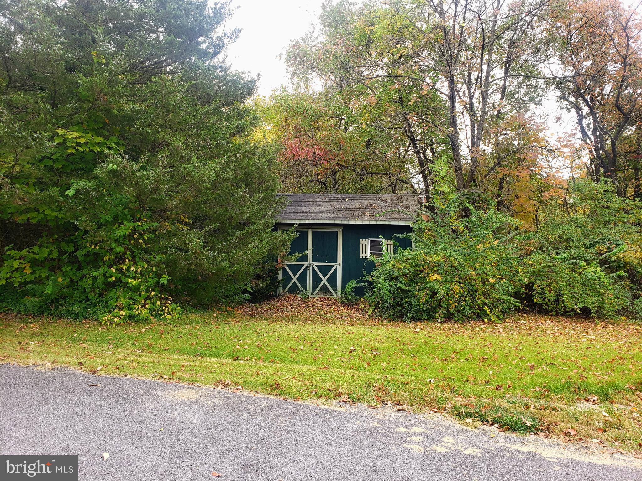 2841 Warm Spring Road Chambersburg, PA 17202 - Photo 11 of 23 Gallery Image 11