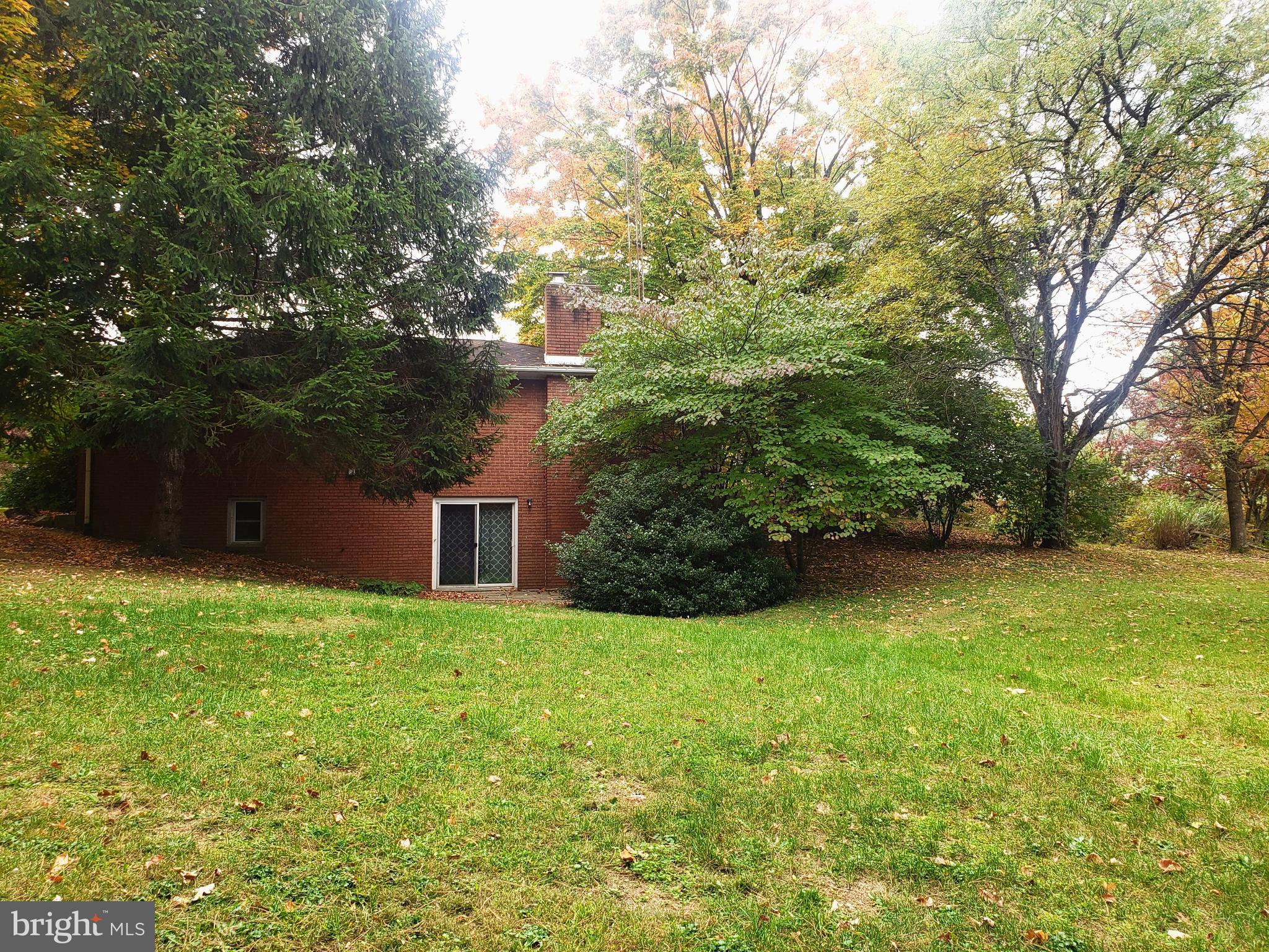 2841 Warm Spring Road Chambersburg, PA 17202 - Photo 8 of 23 Gallery Image 8