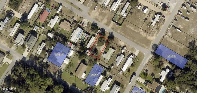 $299,000 | 19417 Plaza Avenue, Panama City Beach, FL 32413