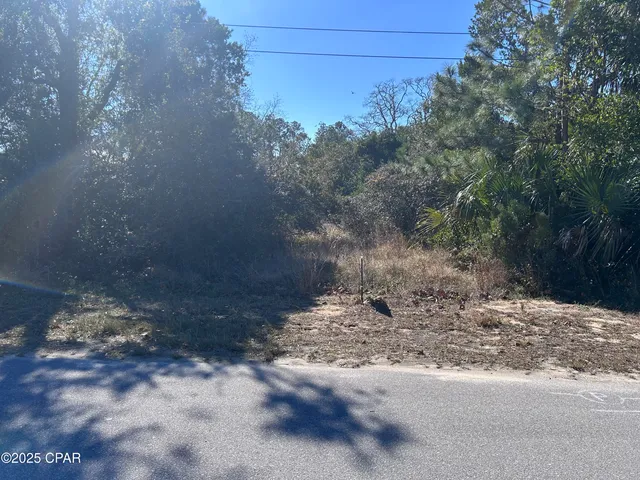 $299,000 | 19417 Plaza Avenue, Panama City Beach, FL 32413