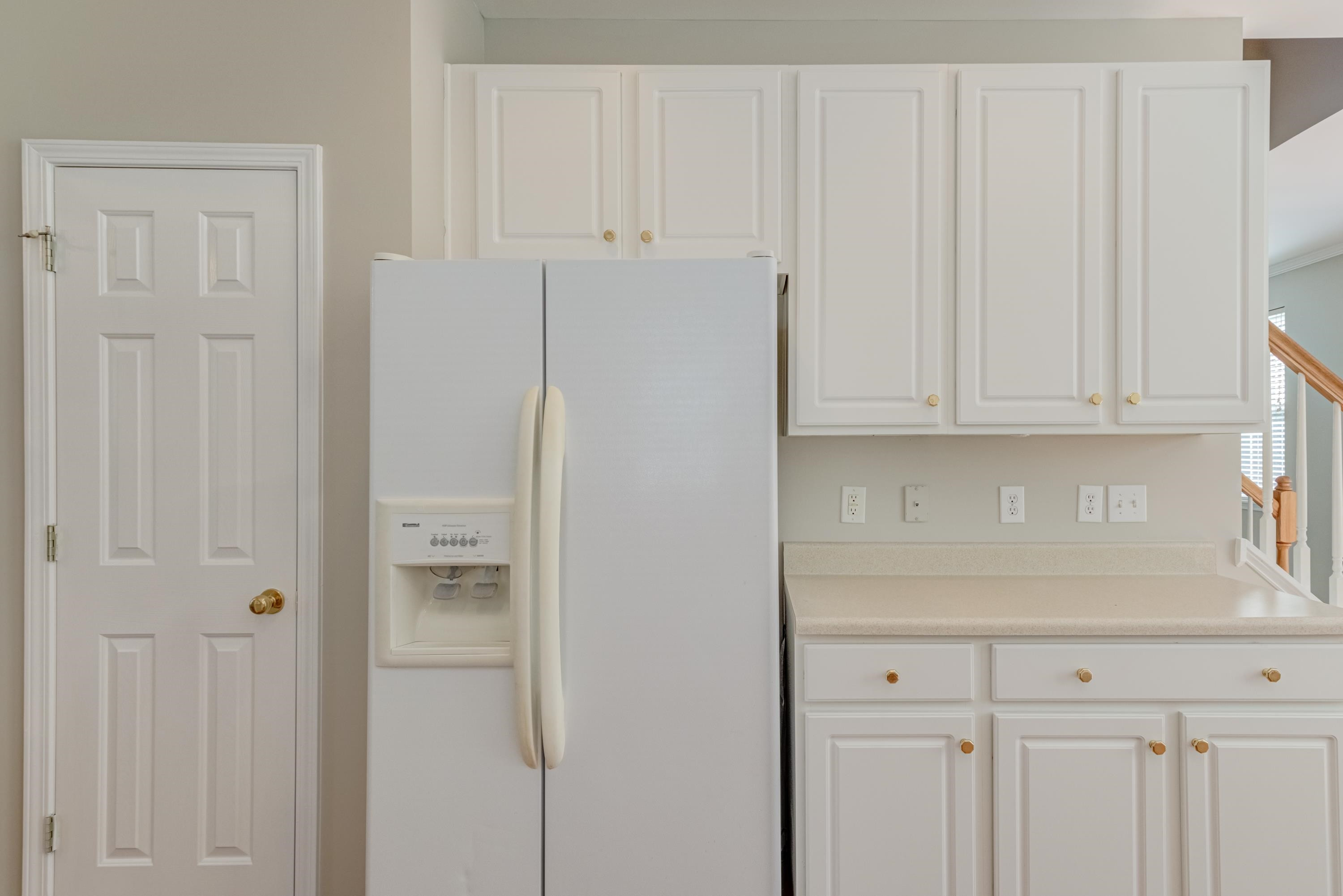 2408 Spruce Shadows Lane Raleigh, NC 27614 - Photo 12 of 42 Photo 12